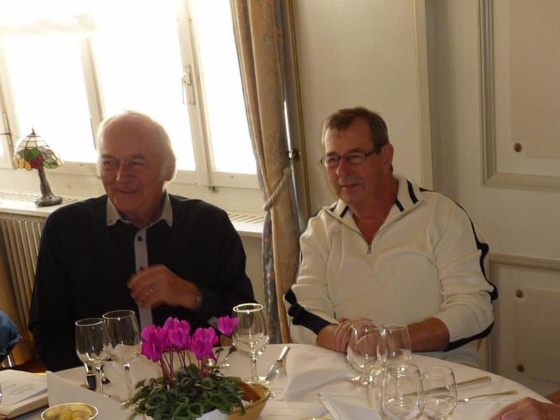 P1060780 27 (Copier).JPG